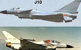 [ẢNH] HQ-9 Trung Quốc, đứa con lai của S-300 Nga và Patriot Mỹ
