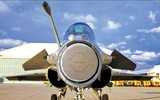 [ẢNH] Đáng sợ khi hệ thống SPECTRA của Rafale có thể vô hiệu hoá gọn ghẽ Su-35