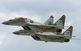 [ẢNH] Giá tiêm kích Su-75 rẻ ‘giật mình’, chiêu chào hàng quá khôn ngoan của Nga?