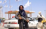 [ẢNH] Taliban sẽ áp dụng thể chế mới nào ở Afghanistan?