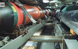 [ẢNH] Siêu tàu ngầm hạt nhân Astute sẽ được Anh chia sẻ công nghệ cho Australia?