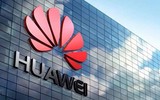 [ẢNH] Hậu trường chuyện Giám đốc tài chính Huawei Mạnh Vãn Chu được Canada trả tự do