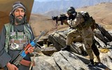 Âm thầm gặm nhấm, Taliban giật mình khi thung lũng Panjshir sắp mất vào tay phe kháng chiến