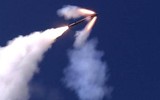 Siêu tên lửa diệt hạm cực mạnh Nga lần đầu tới Thái Bình Dương