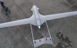 Thổ Nhĩ Kỳ 'qua mặt' Nga để bán thêm 48 UAV Bayraktar TB2 cho Ukraine?