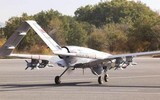 Nga bắt được UAV Bayraktar TB2 của Thổ Nhĩ Kỳ, cục diện chiến trường thay đổi mạnh
