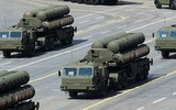 Bước đi 'tinh tế' của Nga khiến không phận hàng loạt nước NATO bị khóa chặt