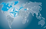 Chính Nga đã làm cho NATO gắn kết và lớn mạnh?