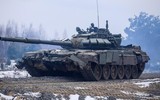 Vì sao Nga, Belarus diễn tập chung lái khiến cả NATO và Ukraine lo lắng?