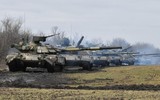 Vì sao Nga, Belarus diễn tập chung lái khiến cả NATO và Ukraine lo lắng?