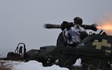 Ukraine hủy tên lửa chống tăng Anh cung cấp vì 'hết niên hạn sử dụng'?