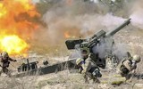 Nga bất ngờ kéo dài tập trận ở Belarus khiến Mỹ và NATO ngỡ ngàng