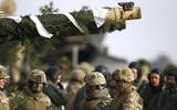 Thêm 12.000 quân áp sát Nga, Mỹ cảnh báo 'Thế chiến III' nếu thành viên NATO bị tấn công