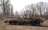 Chiến dịch quân sự của Nga ở Ukraine chậm hơn dự kiến, vì sao?