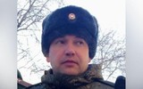 Chỉ huy trung đoàn đổ bộ đường không Nga tử trận tại Ukraine