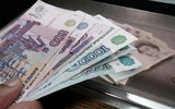 Sát 'giờ G', Nga bất ngờ tuyên bố các nước mua khí đốt không phải trả bằng ruble ngay lập tức