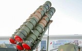 Serbia trở thành quốc gia châu Âu đầu tiên biên chế tên lửa HQ-22 Trung Quốc?