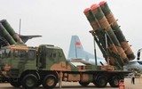 Serbia trở thành quốc gia châu Âu đầu tiên biên chế tên lửa HQ-22 Trung Quốc?