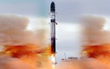 Vì sao tên lửa hạt nhân 'quỷ satan' R-36M2 Nga có nguy cơ ‘nằm đất’?