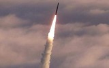 Mỹ hoãn thử tên lửa hạt nhân Minuteman III vì lo gia tăng căng thẳng