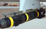 'Đại bàng xám' MQ-1C Mỹ chuẩn bị cung cấp cho Ukraine có thể đổi cục diện chiến trường?