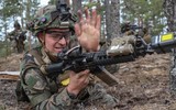 Phần Lan có quân đội mạnh cỡ nào khi cân nhắc gia nhập NATO?