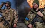 Quan chức tuyên bố ‘Nga sẽ ở lại Nam Ukraine mãi mãi’