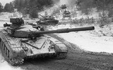 Sau T-62, tới lượt hàng loạt xe tăng T-64 được Nga gọi tái ngũ cho chiến trường Ukraine?