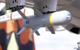 Nga lo lắng khi UAV Bayraktar TB2 tiếp tục được Thổ Nhĩ Kỳ chuyển giao cho Ukraine