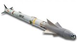 Mỹ bí mật chuyển tới 36 bệ phóng tên lửa phòng không NASAMS cho Ukraine