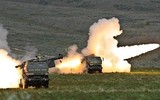 Nga tuyên bố đã phá hủy 50% pháo phản lực M142 HIMARS Mỹ vừa chuyển cho Ukraine