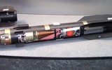 Trùm khủng bố Al Qaeda mất mạng bởi tên lửa Hellfire R9X gắn 6 lưỡi dao thép