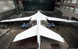 Nga vẫn đầy nghi hoặc khi Ấn Độ tiến gần tới việc đặt mua 'thiên nga trắng' Tu-160?