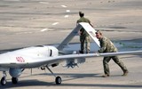 Chưa kịp xây, Nga đã dọa tập kích nhà máy sản xuất UAV Bayraktar TB2 ở Ukraine