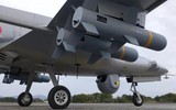 Chưa kịp xây, Nga đã dọa tập kích nhà máy sản xuất UAV Bayraktar TB2 ở Ukraine