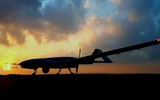 Thổ Nhĩ Kỳ 'dội gáo nước lạnh' khi tuyên bố không bán UAV TB2 Bayraktar cho Nga