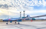 Thổ Nhĩ Kỳ 'dội gáo nước lạnh' khi tuyên bố không bán UAV TB2 Bayraktar cho Nga