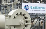 Lý do thực sự của việc Nga đóng đường ống Nord Stream 1 vô thời hạn