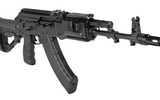 Súng trường tấn công AK-203 được sản xuất với số lượng lớn tại Ấn Độ