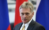 Tổng thư ký Liên Hiệp Quốc lên án Nga sáp nhập 4 vùng của Ukraine, Moskva bác lại