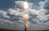 Nga dọa bắn vệ tinh Mỹ tham gia chiến sự Ukraine và màn đáp trả của Washington