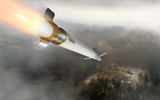 Tổ hợp 'ma cà rồng' chuyên diệt UAV tự sát sắp được Mỹ viện trợ cho Kiev?