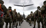Nga cáo buộc NATO triển khai 30.000 quân gần biên giới, cảnh báo nguy cơ xung đột trực tiếp