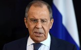Tổng thống Zelensky cho rằng ‘đã đến lúc chấm dứt cuộc xung đột với Nga’