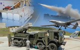 Sau UAV TB2 sẽ đến 'hỏa thần' TRLG-230 Thổ Nhĩ Kỳ tác động tới cục diện tại Ukraine?
