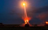 Đức chuyển thêm pháo phòng không Gepard cho Ukraine để diệt UAV tự sát