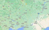 Nga cáo buộc Ukraine tập kích căn cứ oanh tạc cơ chiến lược khiến Tu-22M3 bị hỏng
