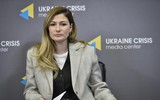 Nga phát lệnh bắt Phó Thủ tướng Ukraine, triển vọng đàm phán xa vời