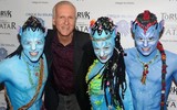 'Avatar 2' gây sốt toàn cầu và khiến giới phê bình choáng ngợp