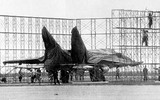 MiG-25 và cuộc đào tẩu thế kỷ (phần 5): Liên Xô nhận lại chiếc MiG-25 không còn nguyên vẹn